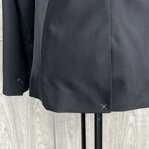 TIGER OF SWEDEN - Blazer - Picture 5 of 12